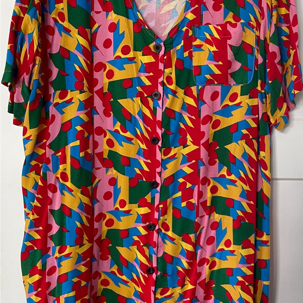 Nooworks Macarena 2XL Andie